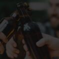 beer-bg-min